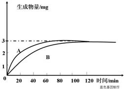 下列关于细胞内化合物的叙述.正确的是 A.RNA的基本组成单位是一分子核糖.一分子磷酸.一分子含氮碱基B.淀粉.糖原都是单糖六碳糖单体形成的大分子多聚体C.蔗糖和乳糖水解的产物都是葡萄糖 