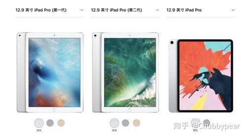 iPadPro吃鸡支持高刷吗 