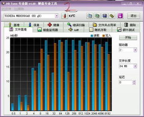 查重有问题？专家来帮你分析原因