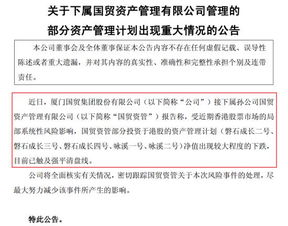 准备开新公司计划注册资金是400万，股份可以怎么分？分4万一股合理吗