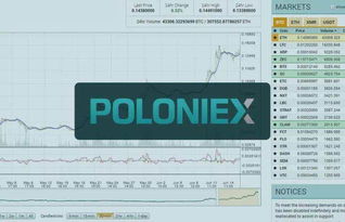 poloniex—poloniex怎么不能注册