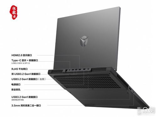 拯救者r7000有无线网卡吗, saber R7000的无线网络连接性能