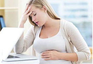 孕妇为什么会水肿 孕晚期水肿该如何缓解？ 