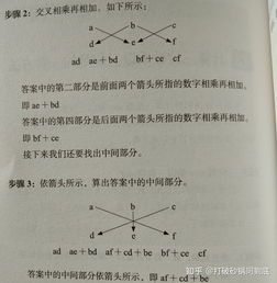 简单易学的数学计算技巧 来自 吠陀经 的印度式数学运算技巧对中国小学,初中运算的帮助 