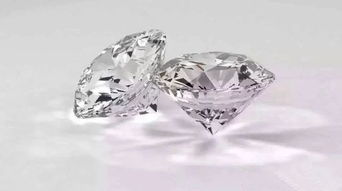 钻石不仅象征爱情,这8个特质才更重要