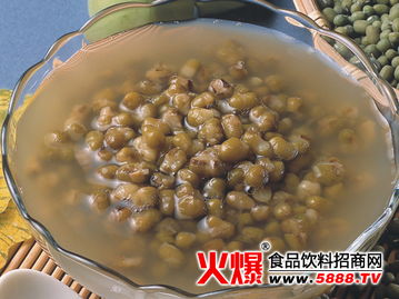 孕妇能喝绿豆汤吗 喝绿豆汤的四个饮食禁忌