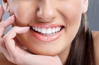 牙齿缝发黑是什么原因 具体怎么治疗和预防牙齿缝隙