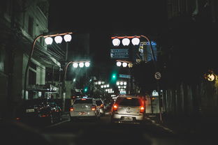 酒店奇妙夜，住酒店的故事