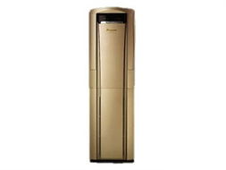 daikin air conditioner 5 ton,Daikin Air Conditioner 5 Ton: A Comprehensive Guide