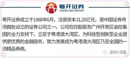 什么是有价证券？简单。正确解释一下