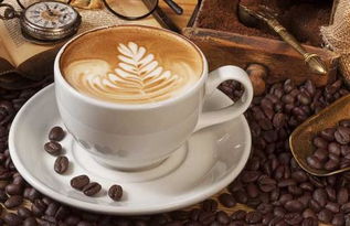 什么咖啡比较香,哪种咖啡的味道比较纯香呢