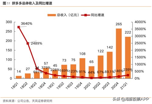 91精产国品的产品覆盖范围