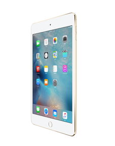 ipad mini4(ipadmini4是什么时候出的)