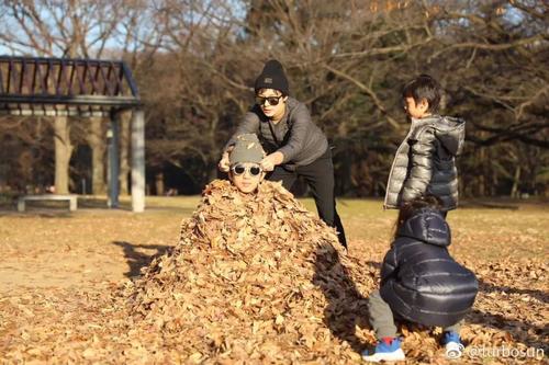 父母给孩子起名叫安琪 女孩起名安琪好听吗 