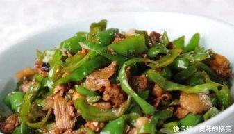 炒肉什么上色(炒肉什么上色好)