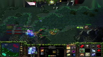 dota imba – 