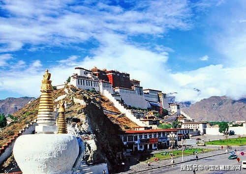 西藏旅游大概费用,西藏旅游费用概览