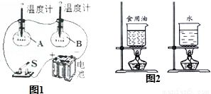 比热容最大的液体(比热容最大的物质排名)