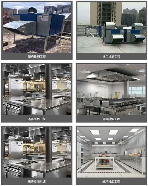  广州富邦建筑工程有限公司电话,广州富邦建筑工程有限公司简介 天富招聘