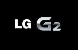 舍弃Optimus命名 LG新旗舰更名为LG G2 