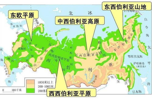 历史上政治贤明的雍正皇帝,为什么割让10万领土给沙俄