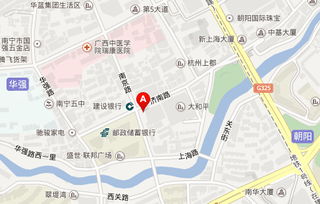 广西南宁勾机市场在哪里？