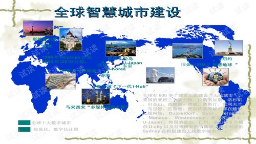 澳门正版资料全免2024年-智慧城市版图透视，科技发展与信息架构的全球视角