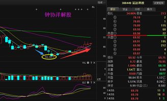 运达科技属于什么股票