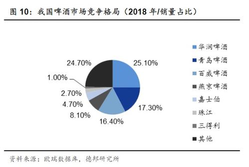 股票代码是什么意思？