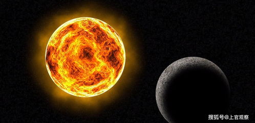 太阳风向 金星火向,太阳系所有行星公转方向一样么？