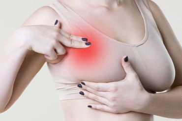 胸膜炎会导致左右胸部疼痛吗 