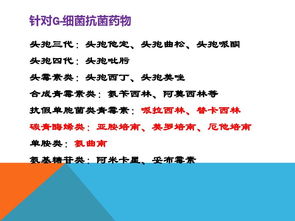 购买商业保险是否要告知曾因感冒肺炎住院(没有告知肺炎百万医疗保险)