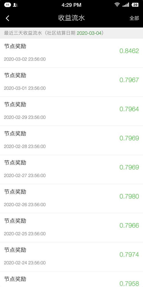  eos币怎么玩,手机上如何买卖eos 百科