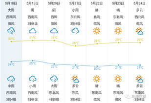 今天天气不错下一句怎么接情话，天气预报有雨提醒贴心话