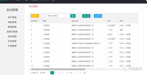 门户cms系统网站更新站群工具