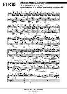 fantaisie-impromptu op 66,Fantaisie-Impromptu Op. 66: A Detailed Multidimensional Introduction