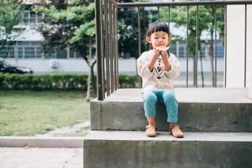 兰生易道 给女孩子取名,这四个字千万不要用