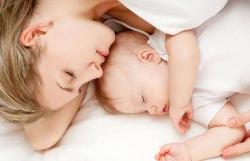 哺乳期突然母乳变少了怎么办 母乳突然变少怎么快速催乳