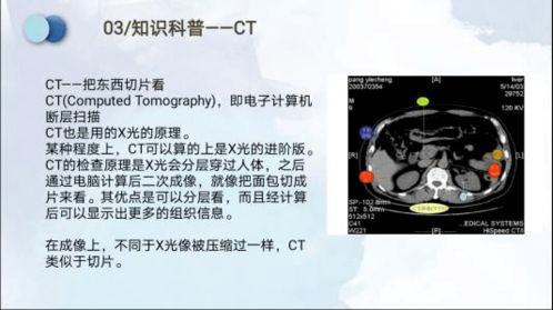 研思笃学,闻幽显微 读书分享会