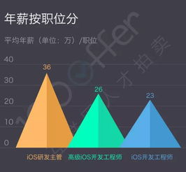 ios平台软件开发培训,掌握iOS开发技能，开启人生新篇章！