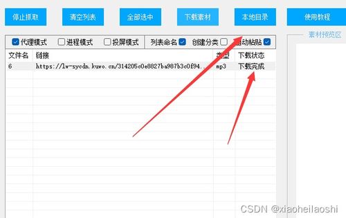 小程序cms程序文章更新站群工具