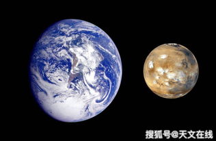 比较盘 火星合金星