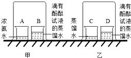 碘化银①在常温下为黄色晶体.②有一定的毒性.③加热到146 时转化为橙色晶体.④熔点为558 .沸点为1 506 .⑤碘化银可制造照相感光乳剂.⑥在人工降雨中常被用作冰核形成剂 