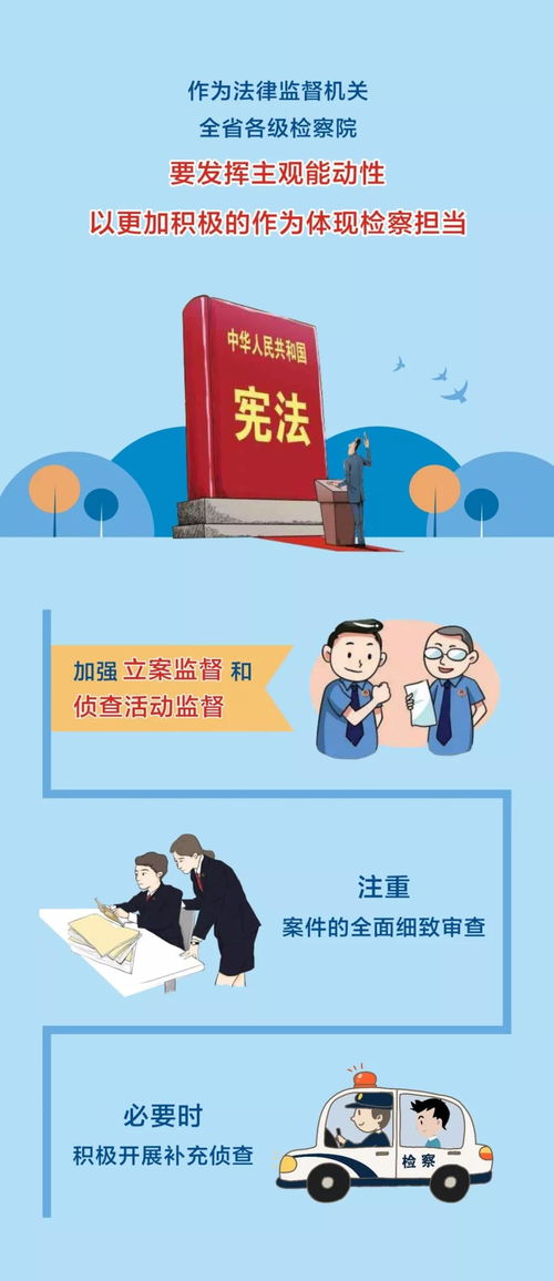 图解 划重点 疫情防控,湖北检察机关这样做