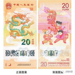 2024龙年纪念币一套多少钱,独特的设计。 2024龙年纪念币一套多少钱,独特的设计。 融资