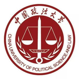 中国政法大学本科毕业论文重复率