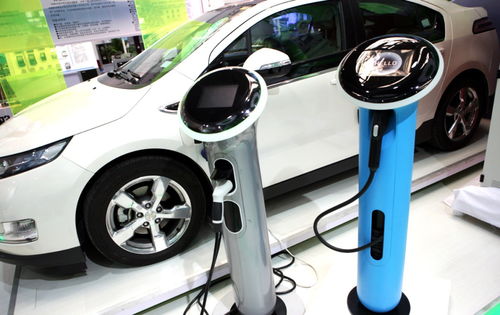 新能源汽车 电池品牌,新能源汽车电池品