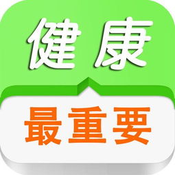 云霄香烟厂家直销，货到付款无忧购 - 5 - www.680860.com微商资讯网