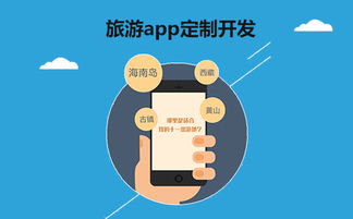 天津app定制开发哪家好,天津手机APP开发制作建设公司哪家好