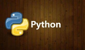 用python建站好还是用php,python建站与php建站
